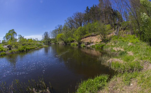 11_Purvių atodanga.jpg